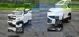 New 2026 Chevrolet Equinox LT w/ Convenience Package II image 5