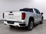 Used 2021 GMC Sierra 1500 Denali w/ Denali Ultimate Package image 5