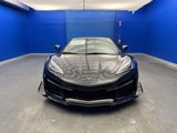 New 2025 Chevrolet Corvette Z06 image 3