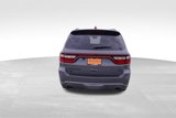 New 2025 Dodge Durango GT image 4