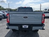 New 2025 Ford F250 Lariat w/ Lariat Ultimate Package image 5