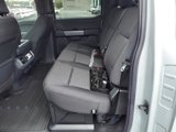 New 2025 Ford F150 XLT w/ Equipment Group 302A MID image 6