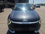 Used 2023 Kia Sportage LX image 2