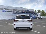 New 2025 Ford Escape ST-Line Elite image 5