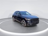 New 2026 Genesis GV70 3.5T Sport Prestige image 2