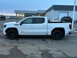 New 2025 GMC Sierra 1500 Elevation w/ Elevation Premium Package image 3