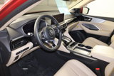 New 2025 Acura MDX SH-AWD w/ Technology Package image 2