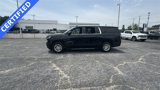 Certified 2023 Chevrolet Suburban LT image 4