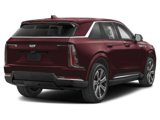 New 2025 Cadillac Escalade IQ Sport 1 w/ Smart Trailering package image 3
