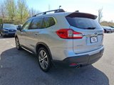 Certified 2022 Subaru Ascent Touring w/ Popular Package #2A image 5