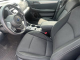 Used 2019 Subaru Outback 2.5i Premium image 3