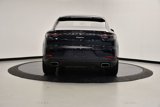 Used 2021 Porsche Cayenne Coupe image 4