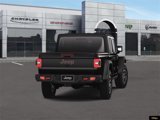 New 2025 Jeep Gladiator Rubicon image 2