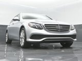 Used 2020 Mercedes-Benz E 450 4MATIC Wagon w/ Premium Package image 4