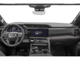 New 2026 GMC Sierra 1500 AT4 w/ AT4 Premium Package image 3