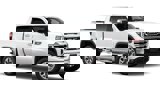 New 2026 GMC Sierra 1500 SLT image 4