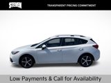 Used 2023 Subaru Impreza Premium image 2