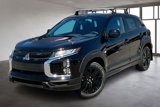 New 2025 Mitsubishi Outlander Sport AWD image 2