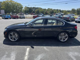 Used 2018 BMW 330i Sedan image 4