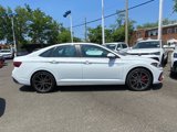 New 2025 Volkswagen Jetta GLI Autobahn image 2