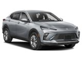 New 2026 Buick Envista Sport Touring w/ Convenience I Package image 6
