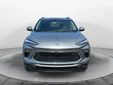 New 2026 Buick Encore GX Sport Touring w/ Advanced Technology Package image 2