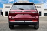 New 2025 Jeep Grand Cherokee Limited image 4