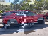 New 2025 Chevrolet Traverse LT w/ Driver Confidence Package image 5
