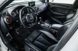 Used 2016 Audi S3 Premium Plus w/ Technology Package image 2