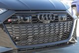New 2025 Audi RS 7 Performance image 5