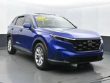 Used 2023 Honda CR-V EX image 2