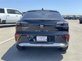 New 2025 Buick Envista Avenir image 4
