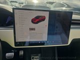 Used 2024 Tesla Model X Plaid image 3