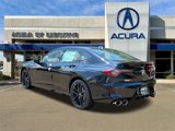 New 2025 Acura TLX Type S image 4