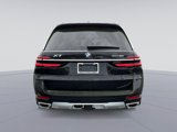 New 2025 BMW X7 xDrive40i image 4