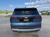 New 2026 Chevrolet Traverse LT w/ Driver Confidence Package image 6