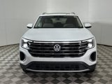 New 2025 Volkswagen Atlas SEL image 2