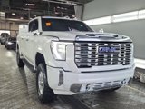 Used 2024 GMC Sierra 3500 Denali w/ Denali Reserve Package image 4