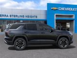 New 2026 Chevrolet Equinox ACTIV w/ Convenience Package III image 5