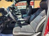 Used 2024 RAM 1500 Laramie image 6