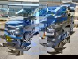 View Video