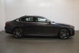 New 2026 BMW 530i xDrive w/ Premium Package image 3