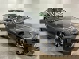 New 2025 Audi A6 e-tron Premium Plus image 2