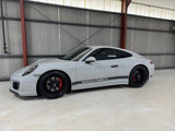 Used 2019 Porsche 911 Carrera GTS image 5