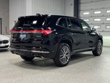 Certified 2025 Buick Enclave Avenir w/ Super Cruise Package image 5