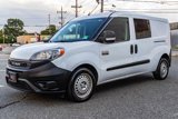 Used 2019 RAM ProMaster City Tradesman image 3