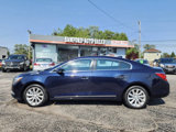 Used 2016 Buick LaCrosse Leather image 3