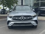 Certified 2024 Mercedes-Benz GLC 300 4MATIC image 3