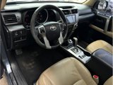 Used 2011 Toyota 4Runner 4WD image 2