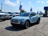 New 2026 Hyundai Santa Cruz SEL image 3